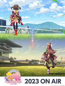 网站网络优化方案怎么写