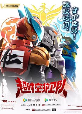 软文优化方案信任乐云seo