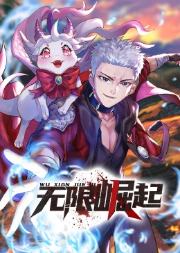 怀柔网站推广优化方案