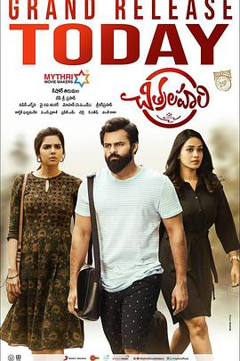 海外官网seo优化应该怎么做