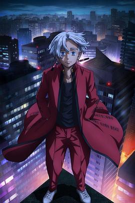 衡水网站关键词优化公司