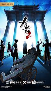 专门做网站优化方案