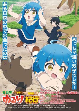 网站优化岗位职责描述